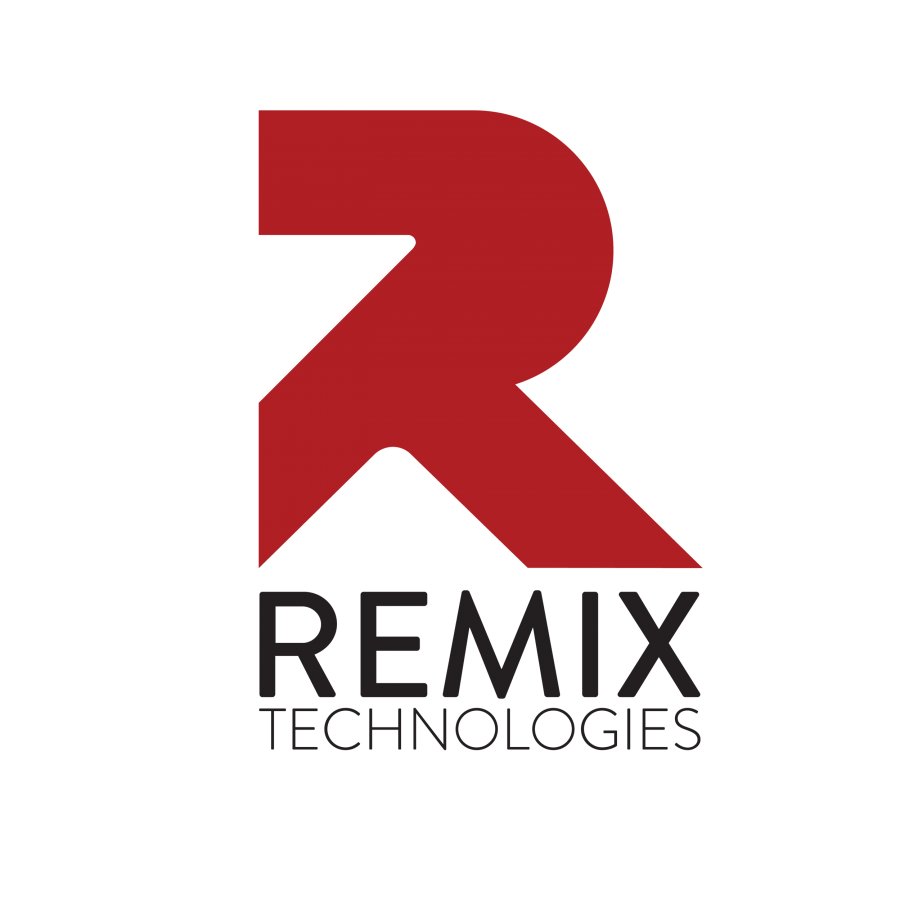 Packaging Labels - Remix Technologies Sdn. Bhd.