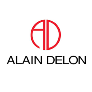 logo-Alain-Delon