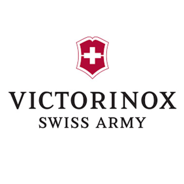logo-Victorinox
