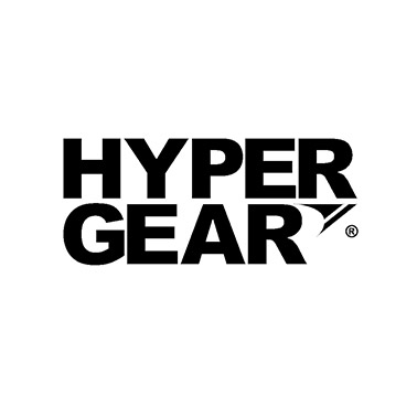 logo-hypergear
