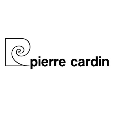 logo-pierre-cardin