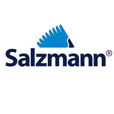 logo-salzmann