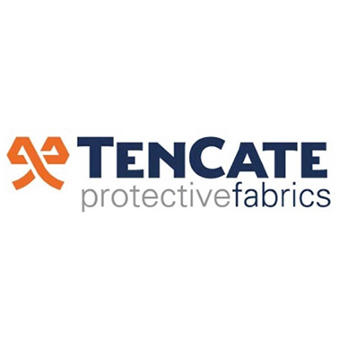 logo-tencate02
