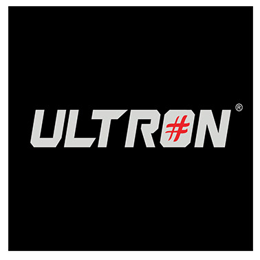 logo-ultron