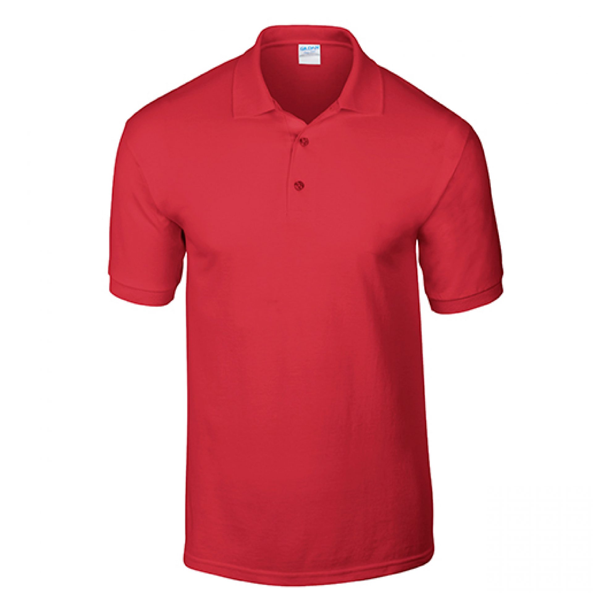 Gildan Premium Cotton Polo Shirt - Remix Technologies Sdn. Bhd.