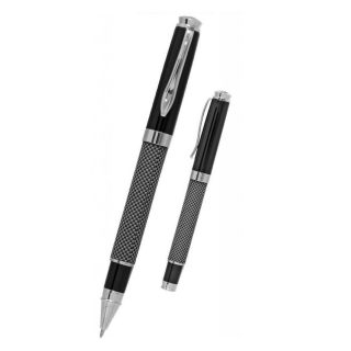 Premium Pen Series