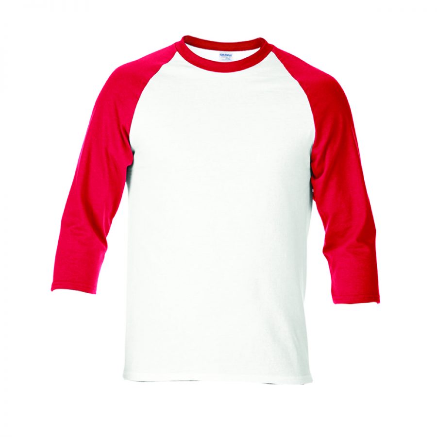 Gildan Pastel Color Adult T-Shirt - Remix Technologies Sdn. Bhd.