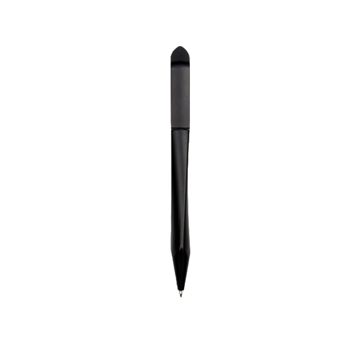 Plastic Ball Pen Flexi Prime (5031) - Remix Technologies Sdn. Bhd.