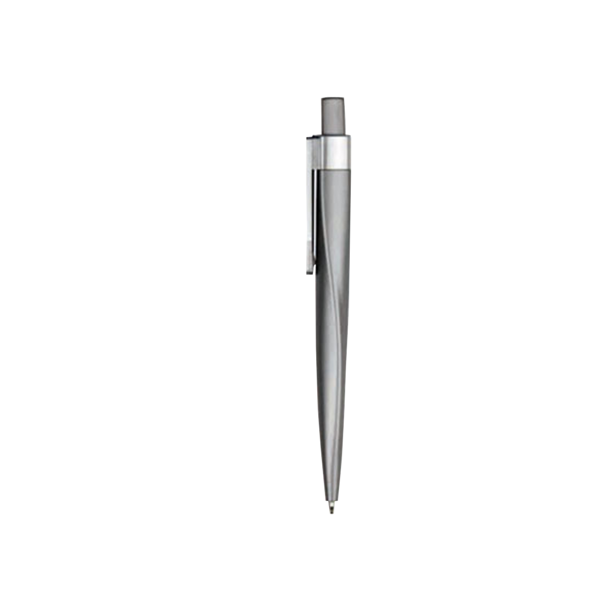 Plastic Ball Pen Toronto (5042) - Remix Technologies Sdn. Bhd.