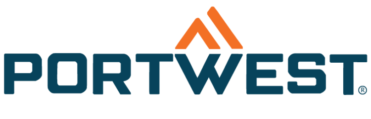 Portwest logo 2-01