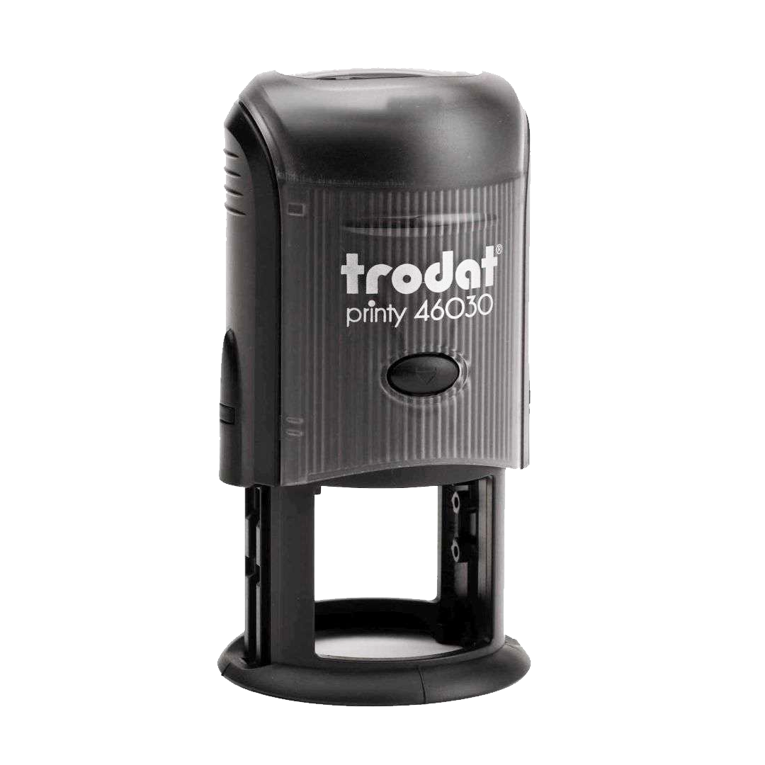 stamp-trodat-4630-remix-technologies-sdn-bhd